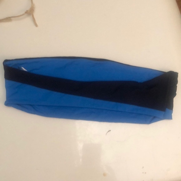 Tavik Bikini Top NWOT - Picture 2 of 2